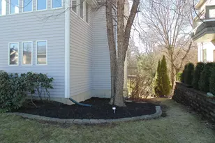 8508 Pine Ave, Gary, IN 46403 - Photo 53