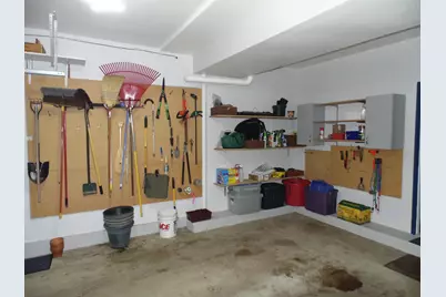 8508 Pine Avenue, Gary, IN 46403 - Photo 65