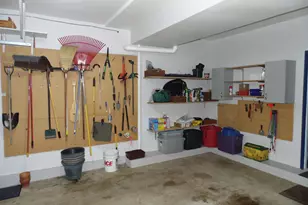 8508 Pine Ave, Gary, IN 46403 - Photo 65