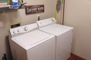 8508 Pine Ave, Gary, IN 46403 - Photo 25