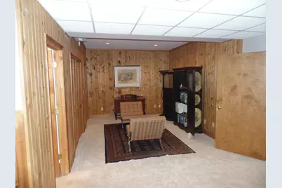 8508 Pine Avenue, Gary, IN 46403 - Photo 41