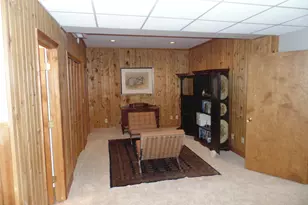 8508 Pine Ave, Gary, IN 46403 - Photo 41