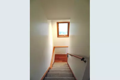 8508 Pine Avenue, Gary, IN 46403 - Photo 53