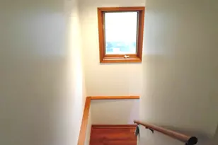 8508 Pine Ave, Gary, IN 46403 - Photo 53