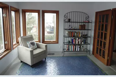 8508 Pine Avenue, Gary, IN 46403 - Photo 33