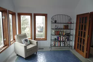 8508 Pine Ave, Gary, IN 46403 - Photo 33