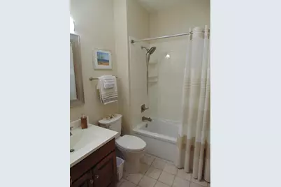 8508 Pine Avenue, Gary, IN 46403 - Photo 23