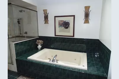 8508 Pine Avenue, Gary, IN 46403 - Photo 35