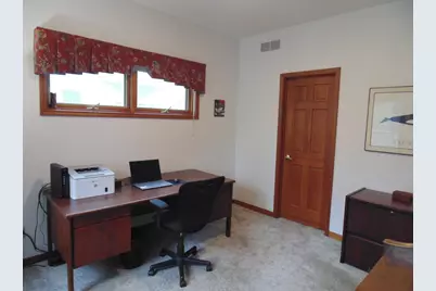 8508 Pine Avenue, Gary, IN 46403 - Photo 21