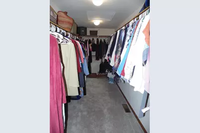 8508 Pine Avenue, Gary, IN 46403 - Photo 51