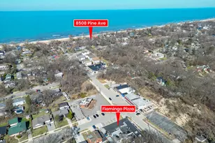 8508 Pine Ave, Gary, IN 46403 - Photo 97