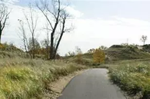 8508 Pine Ave, Gary, IN 46403 - Photo 67