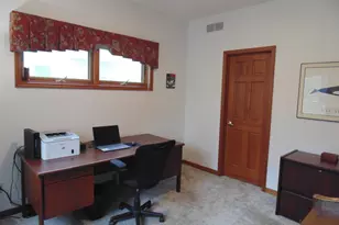 8508 Pine Ave, Gary, IN 46403 - Photo 21