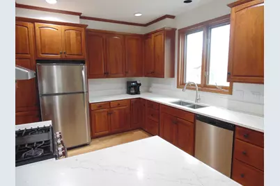 8508 Pine Avenue, Gary, IN 46403 - Photo 15