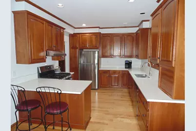8508 Pine Avenue, Gary, IN 46403 - Photo 11