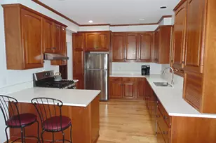 8508 Pine Ave, Gary, IN 46403 - Photo 11