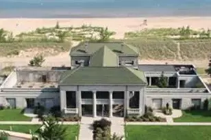 8508 Pine Ave, Gary, IN 46403 - Photo 63