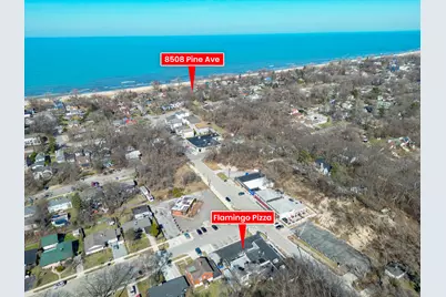 8508 Pine Avenue, Gary, IN 46403 - Photo 67