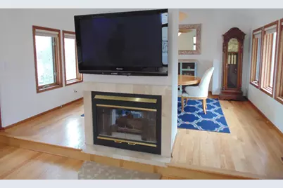 8508 Pine Avenue, Gary, IN 46403 - Photo 17