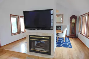 8508 Pine Ave, Gary, IN 46403 - Photo 17