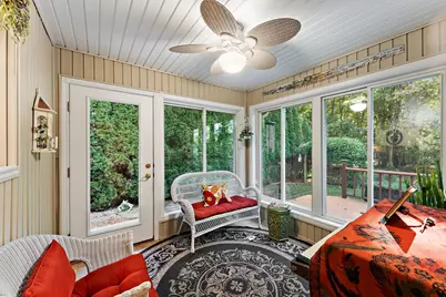 3431 Drivers Way, Chesterton, IN 46304 - Photo 11