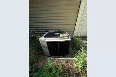 3431 Drivers Way, Chesterton, IN 46304 - Photo 25