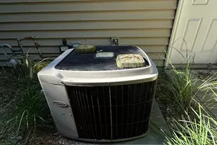 3431 Drivers Way, Chesterton, IN 46304 - Photo 25