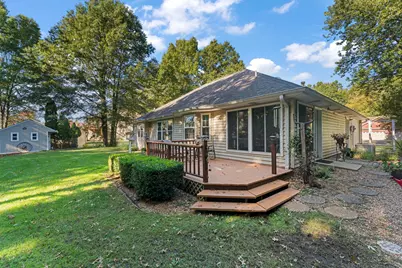 3431 Drivers Way, Chesterton, IN 46304 - Photo 19