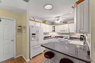 3431 Drivers Way, Chesterton, IN 46304 - Photo 9