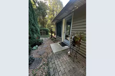 3431 Drivers Way, Chesterton, IN 46304 - Photo 23