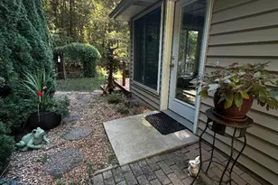 3431 Drivers Way, Chesterton, IN 46304 - Photo 23