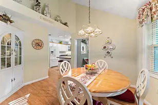 3431 Drivers Way, Chesterton, IN 46304 - Photo 7