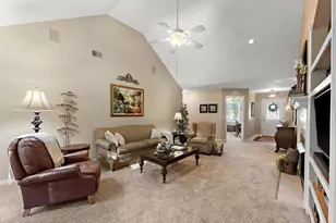 3431 Drivers Way, Chesterton, IN 46304 - Photo 3