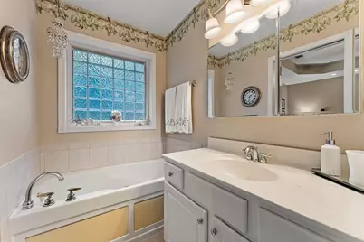 3431 Drivers Way, Chesterton, IN 46304 - Photo 13