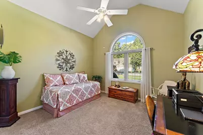 3431 Drivers Way, Chesterton, IN 46304 - Photo 15