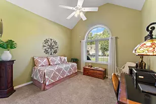 3431 Drivers Way, Chesterton, IN 46304 - Photo 15