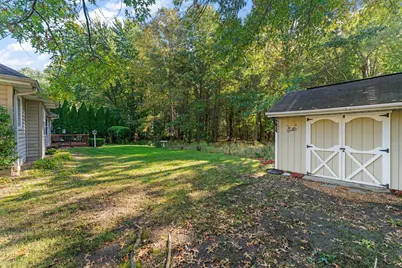 3431 Drivers Way, Chesterton, IN 46304 - Photo 27