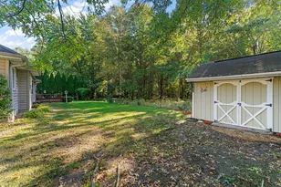 3431 Drivers Way, Chesterton, IN 46304 - Photo 27