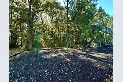 3431 Drivers Way, Chesterton, IN 46304 - Photo 29