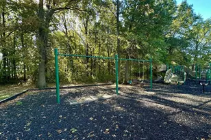 3431 Drivers Way, Chesterton, IN 46304 - Photo 29