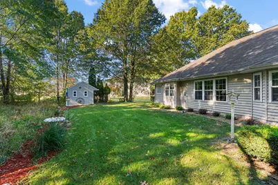 3431 Drivers Way, Chesterton, IN 46304 - Photo 21