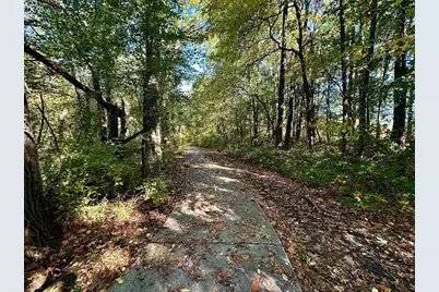 3431 Drivers Way, Chesterton, IN 46304 - Photo 31