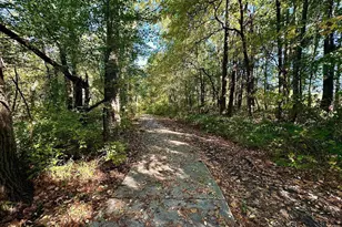 3431 Drivers Way, Chesterton, IN 46304 - Photo 31