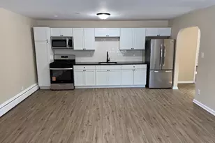 1359 State St, Hobart, IN 46342 - Photo 1