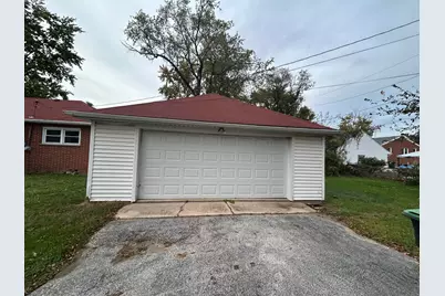 1359 State Street, Hobart, IN 46342 - Photo 13
