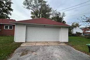 1359 State St, Hobart, IN 46342 - Photo 13