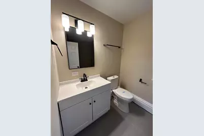 1359 State Street, Hobart, IN 46342 - Photo 5