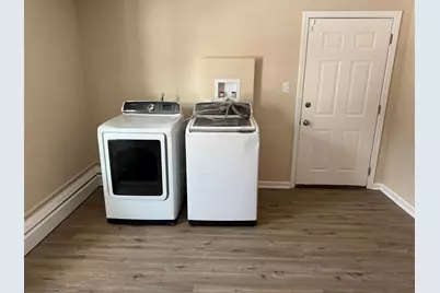 1359 State Street, Hobart, IN 46342 - Photo 13