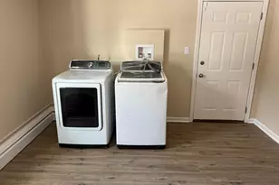 1359 State St, Hobart, IN 46342 - Photo 13