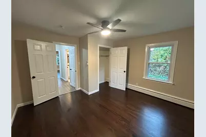 1359 State Street, Hobart, IN 46342 - Photo 7